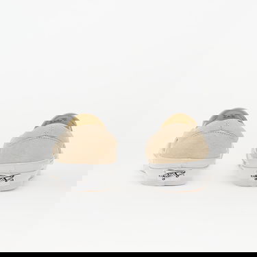 Кецове и обувки Vans LX Classic Slip-On 98 Бежово | VN000D9PCHW1, 4
