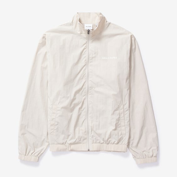 Eward Jacket