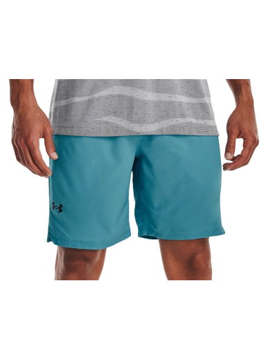 Vanish Woven 8" Shorts