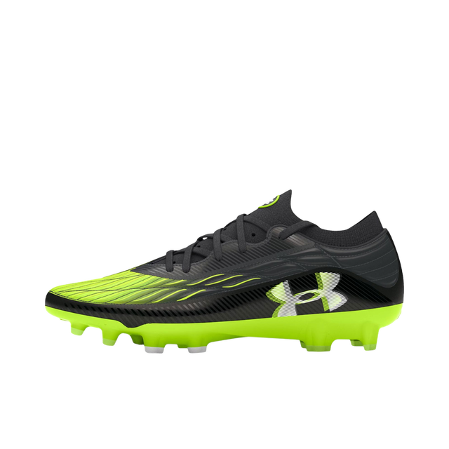 Under Armour Magnetico Elite 4 FG
