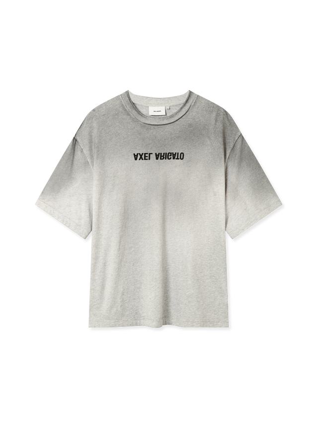 Distort Light T-Shirt