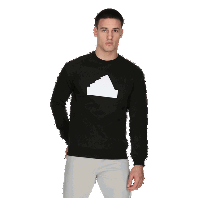 Badge of Sport Sweatshirt