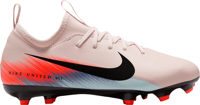 Zoom Vapor 16 Academy FG/MG UNITED 002