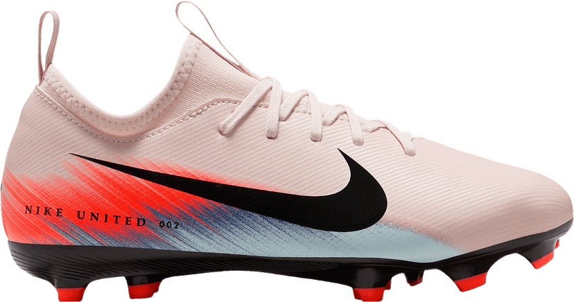 Кецове и обувки Nike Zoom Vapor 16 Academy FG/MG UNITED 002 Многоцветен | ib3660-600