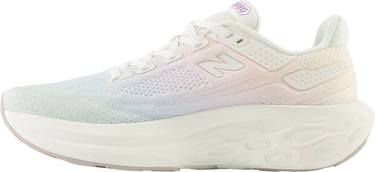 Кецове и обувки New Balance Fresh Foam X 1080 v13 Бяло | w1080x13, 1