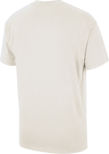 Тениска Nike Everyone Watches Women's Sports T-Shirt Бежово | im0560-133-133, 4