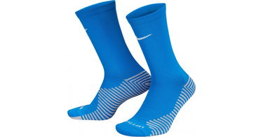Чорапи Nike Socks Strike World Cup 22 Синьо | dh6620-463, 1