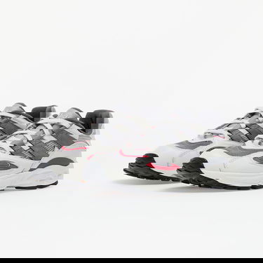 Кецове и обувки adidas Originals LXCON 94 Сиво | EE5293, 4