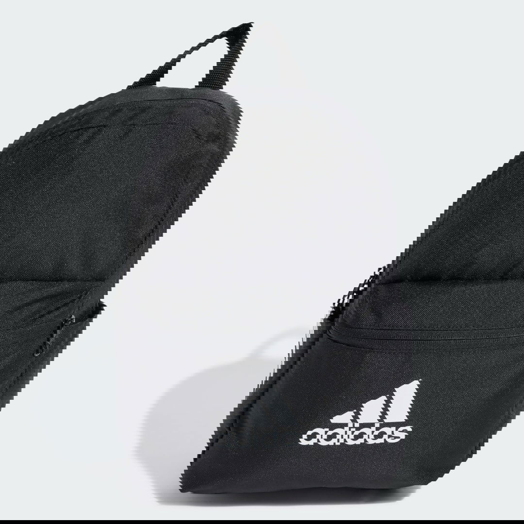 Раница adidas Performance Badge of Sport Backpack Черно | IW4171, 0