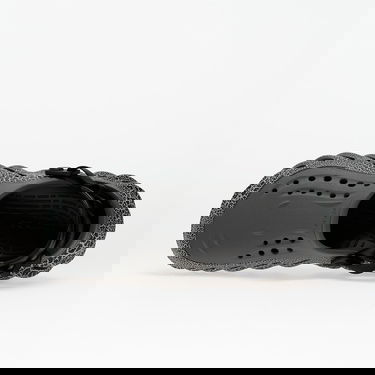 Кецове и обувки Crocs Echo Crackle Clog Slate Grey Черно | 211630-0DA, 3