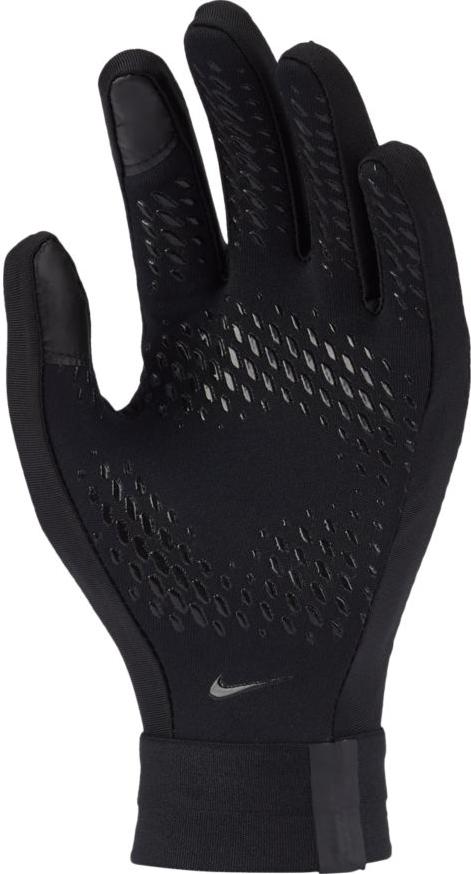Ръкавици Nike HyperWarm Academy Gloves Черно | cu1595-011, 1