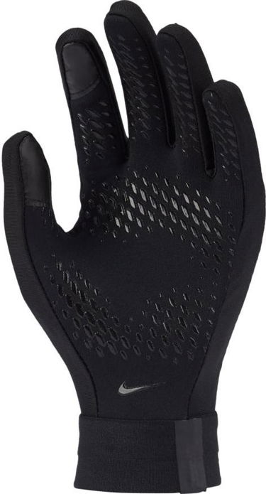 Ръкавици Nike HyperWarm Academy Gloves Черно | cu1595-011, 1