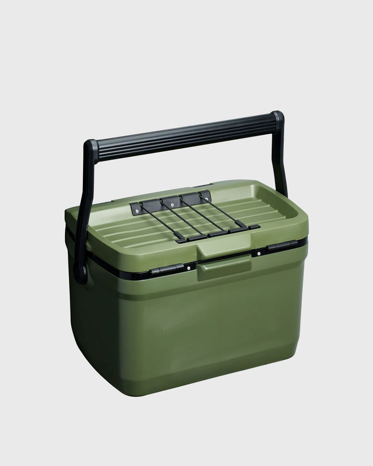 Uncategorized Stanley Easy-Carry Cooler Зелено | 10-01623-236, 1