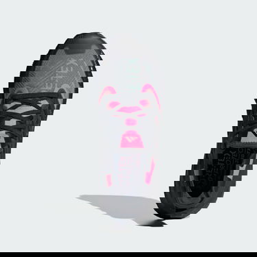 Кецове и обувки adidas Performance Ultraboost Light GTX Черно | HP6403, 2