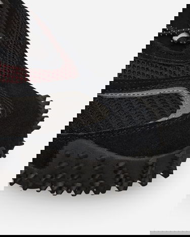 Кецове и обувки Puma Mostro AC Черно | 399344-01, 6