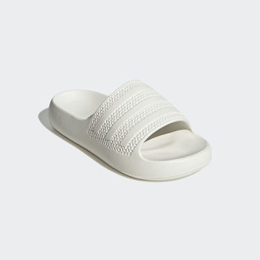 Кецове и обувки adidas Originals Adilette Бяло | GV9536, 5