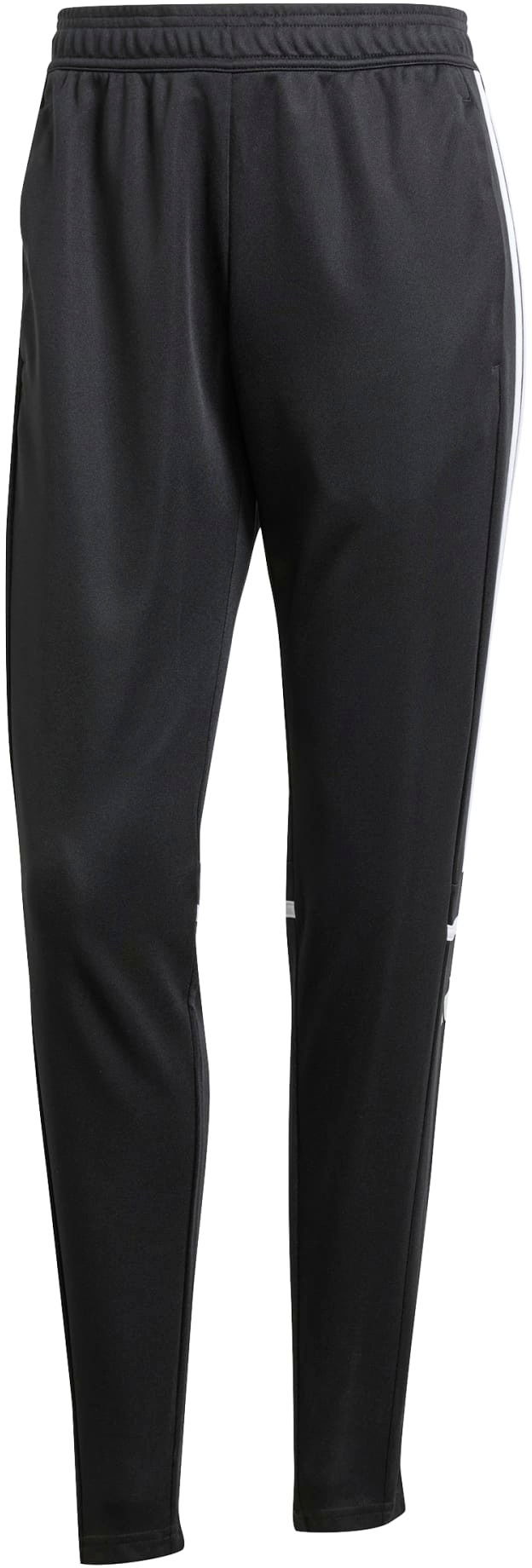 Спортни панталони adidas Originals Training Pants SQ25 Черно | je2759, 0