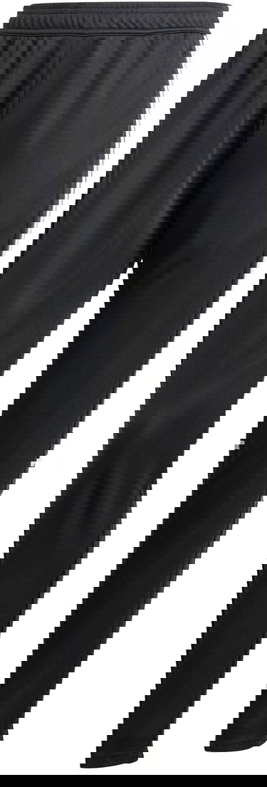 Спортни панталони adidas Originals Training Pants SQ25 Черно | je2759, 0