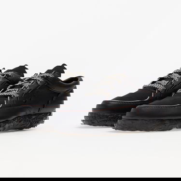 Кецове и обувки Nike BE-DO-WIN SP "Around The World" Черно | DB3017-001, 5