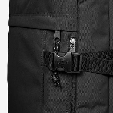 Раница EASTPAK Travelpack 42 l Черно | EK0A5BBR0081, 2