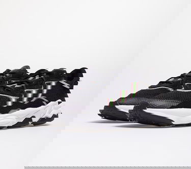 Кецове и обувки adidas Originals Ozweego Черно | EE7002, 4