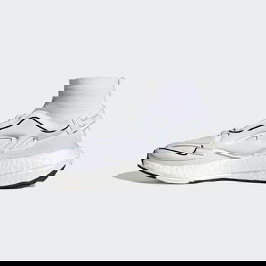 Кецове и обувки adidas Performance Stella McCartney x Ultraboost 22 Бяло | GY6110, 0