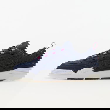 Кецове и обувки adidas Originals Kevin Lyons Adi2000 Тъмно синьо | GX6171, 0