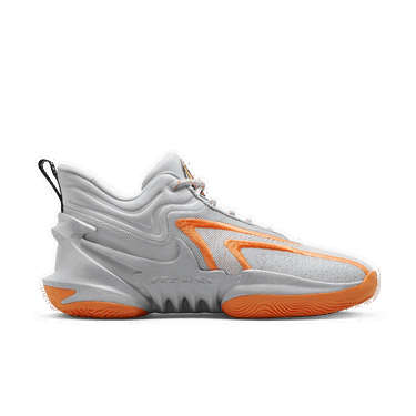 Кецове и обувки Nike COSMIC UNITY 2 UNIVERSITY Сиво | DH1537-004, 4
