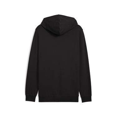 Суитчър Puma Essentials Elevated Hoodie Черно | 684728_01, 1