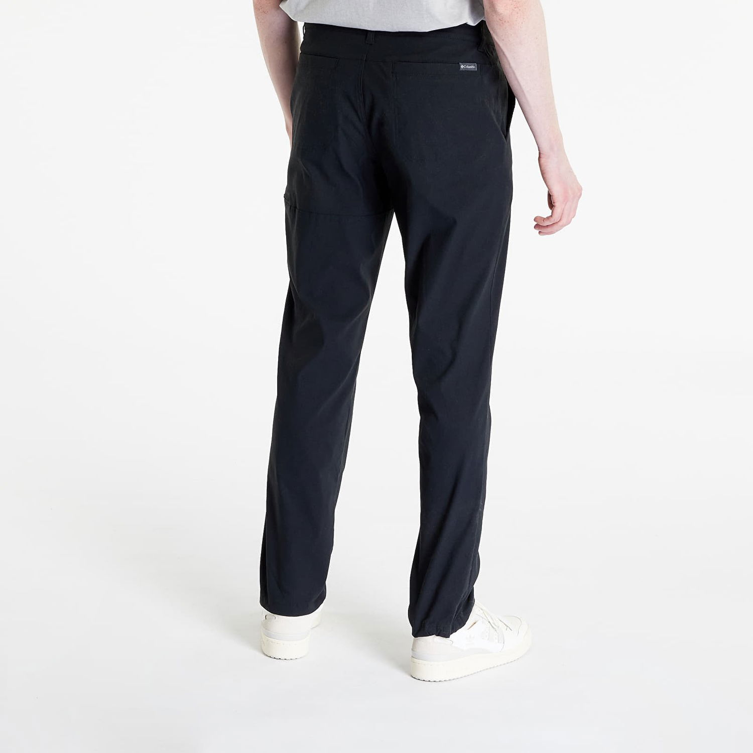 Панталони Columbia Canyon Gate™ Chino Pants Черно | 2013761010, 1