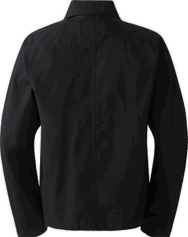 Яке The North Face Ripstop Coaches Jacket Черно | NF0A7URSJK3, 1