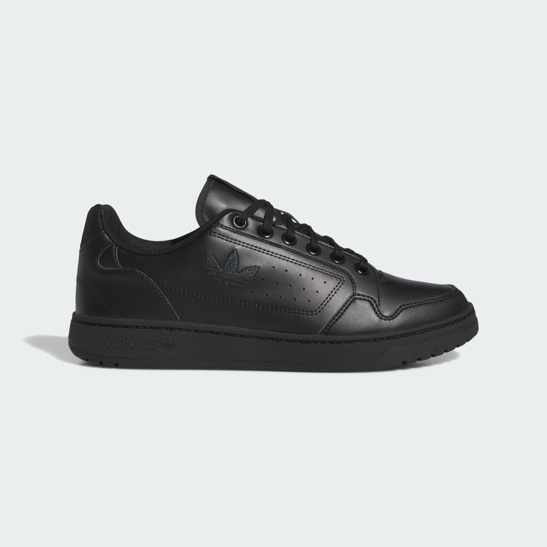 Кецове и обувки adidas Originals NY 90 Черно | JI1897, 0