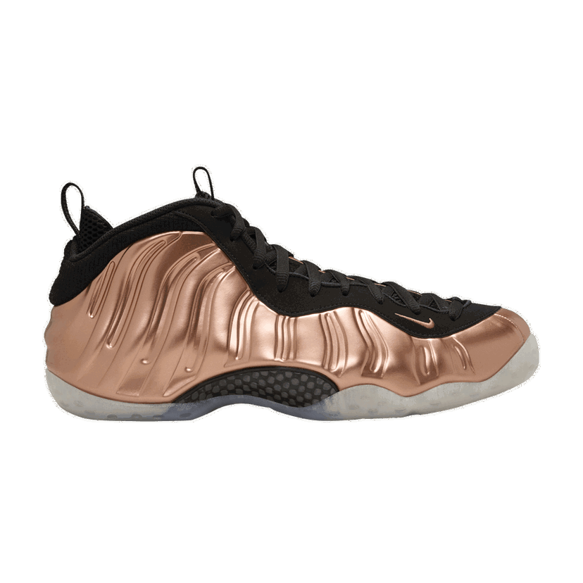 Air Foamposite One