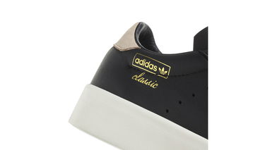 Кецове и обувки adidas Originals Everyn W Черно | CQ2003, 6