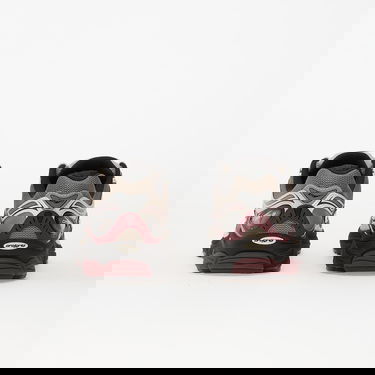 Кецове и обувки Saucony Progrid Omni 9 EUR 42 Многоцветен | S70832-8, 4