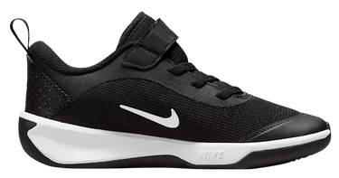 Кецове и обувки Nike Nike Omni Multi-Court K Черно | DM9026-002, 4