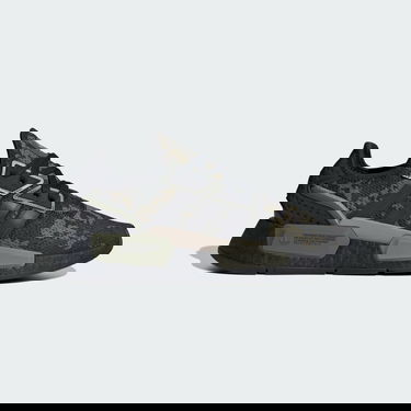 Кецове и обувки adidas Originals NMD_G1 "Dark Brown" Кафяво | IG5782, 1