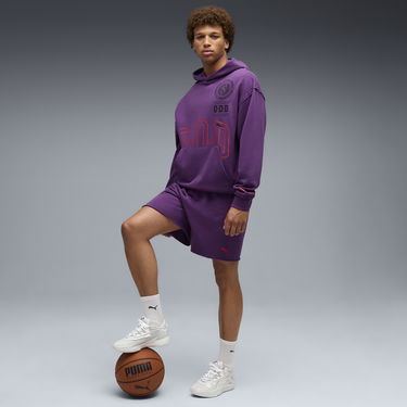 Кецове и обувки Puma Scoot Zeros II Бяло | 312223_01, 2