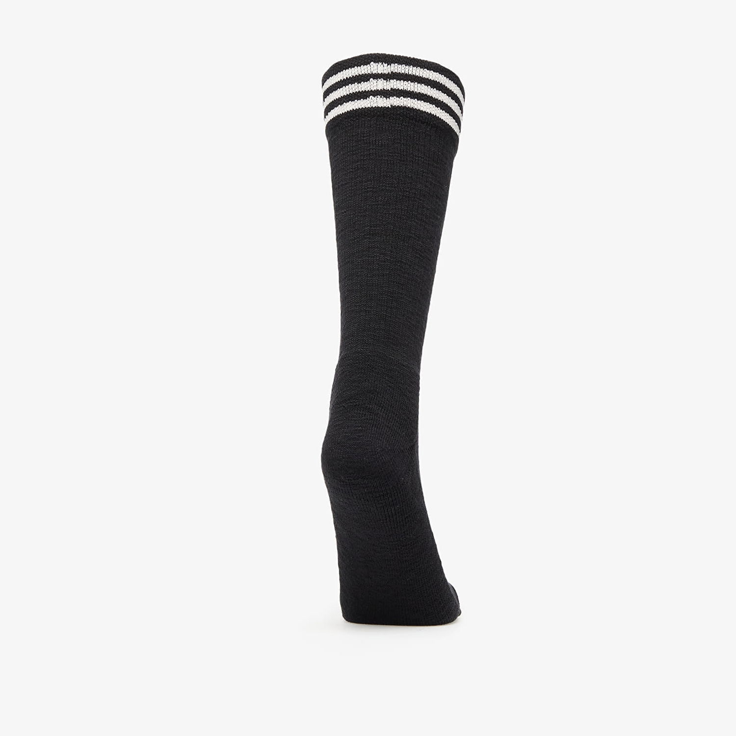 Чорапи Y-3 Y-3 Her Socks Черно | JX8294, 1