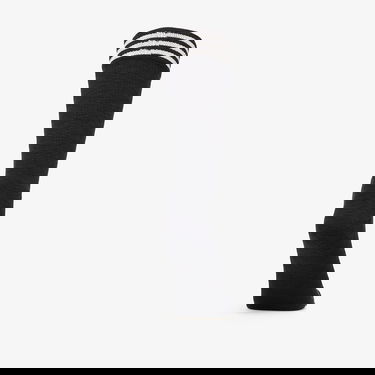Чорапи Y-3 Y-3 Her Socks Черно | JX8294, 1