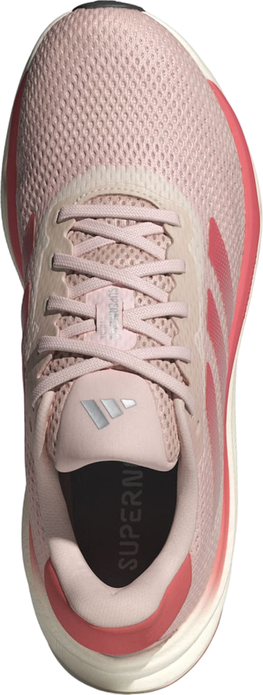 Кецове и обувки adidas Performance adidas SUPERNOVA STRIDE W Розово | ie8179, 4