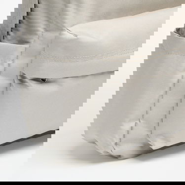 Раница Vans Old Skool Universal Backpack Бежово | VN000H4WZUJ1, 2