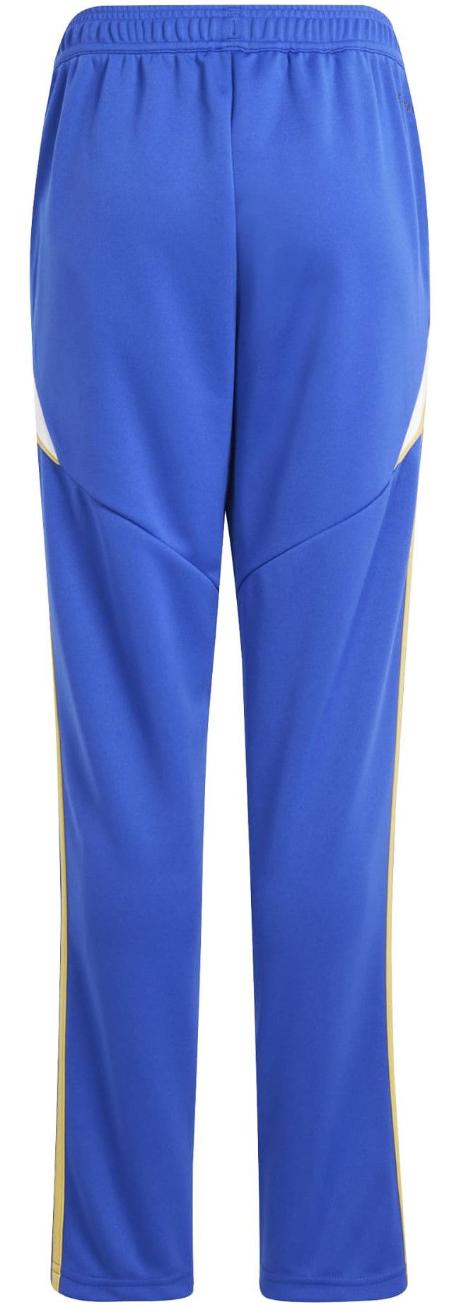Панталони adidas Originals adidas MESSI PNT Y Синьо | is6468, 1