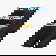 Dri-FIT Boxer Brief 3-Pack L