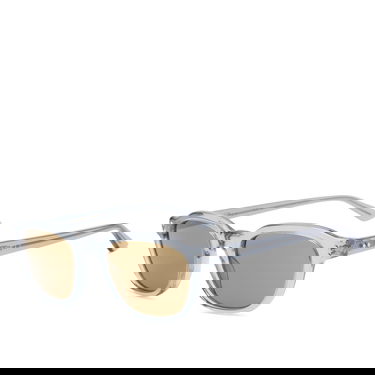 Слънчеви очила Gucci GG1892S Sunglasses Сиво | GG1892S-005, 0
