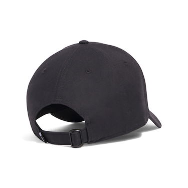 Шапка с козирка Under Armour Blitzing Adjustable Hat Черно | 1389695-001, 1