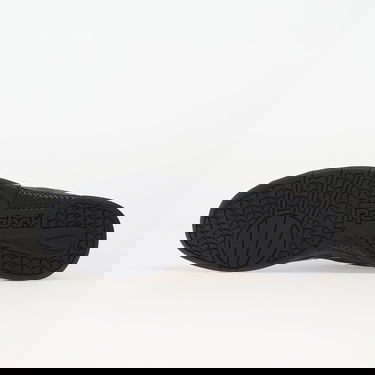 Кецове и обувки Reebok Hammer Pro Ltd Черно | 100260265, 1