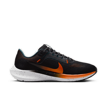 Кецове и обувки Nike Pegasus 40 Черно | fq8723-010, 3