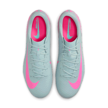 Кецове и обувки Nike Mercurial Vapor 16 Academy AG Тюркоазено | FQ8364-301, 2