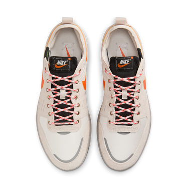 Кецове и обувки Nike Nike C1TY Premium Cordura Бежово | HJ4316-001, 4
